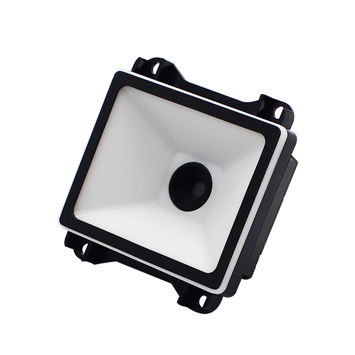 新大陆NLS-EM25二维码读头？？？？？