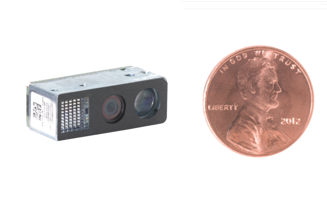 Zebra斑马SE4710 二维条码扫描？？？