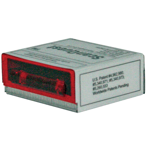 Honeywell霍尼韦尔IS4125一维条码扫描仪？？？？