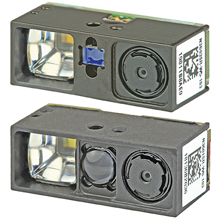 Honeywell霍尼韦尔N360X二维条码扫描？？？？