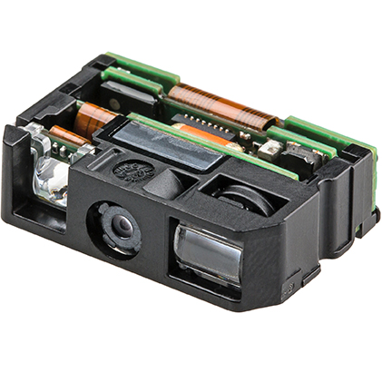 Honeywell霍尼韦尔N660X二维条码扫描？？？？