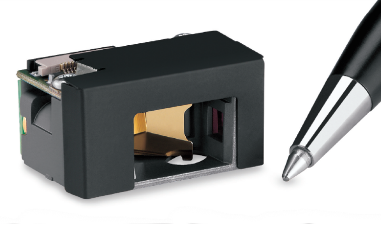 zebra斑马SE95X 激光条码扫描？？？