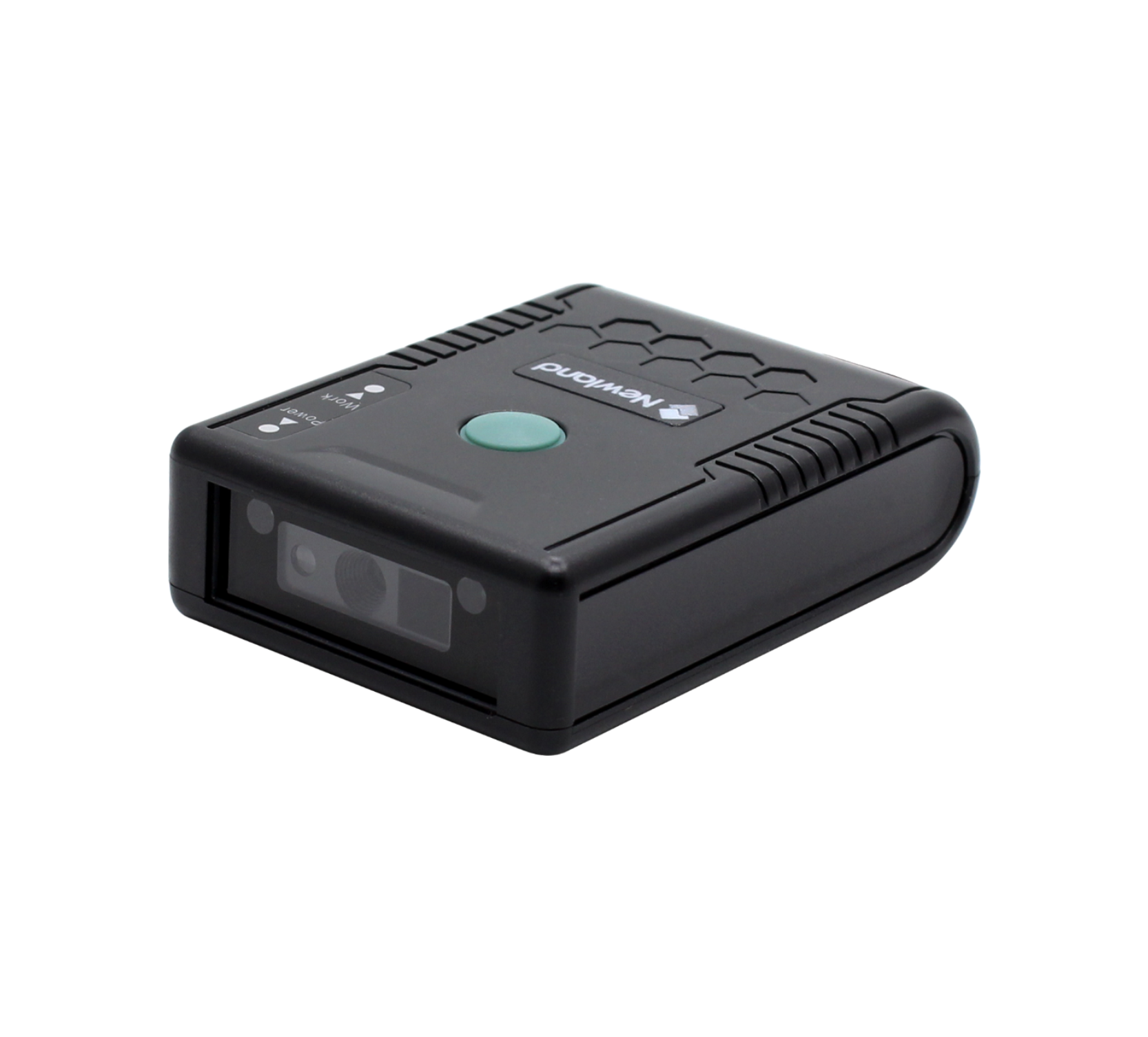 新大陆FM415嵌入式扫描？？？？樯胫Ц赌Ｗ