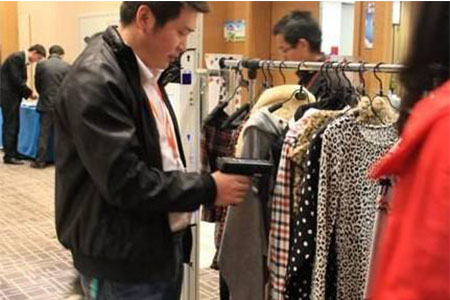 918博天堂(中国区)官方网站