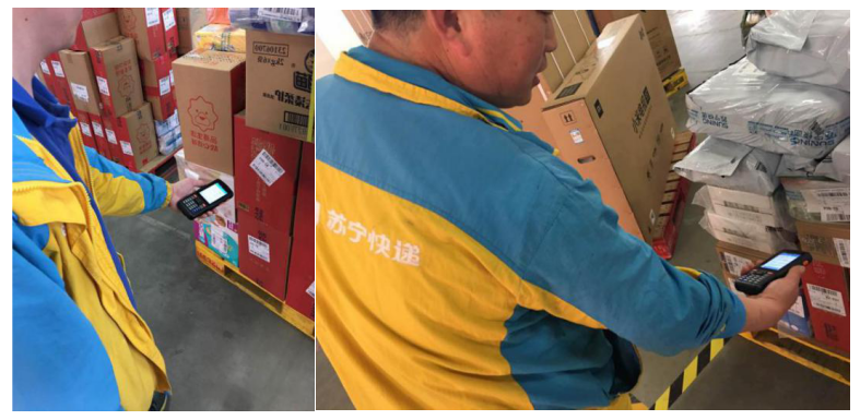 918博天堂(中国区)官方网站