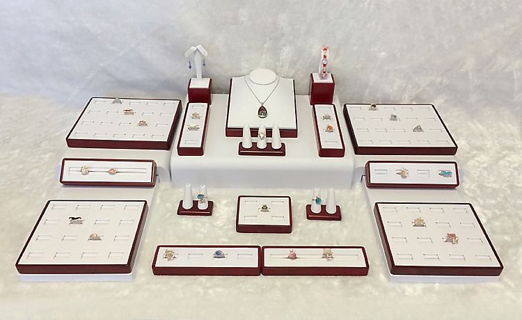 918博天堂(中国区)官方网站