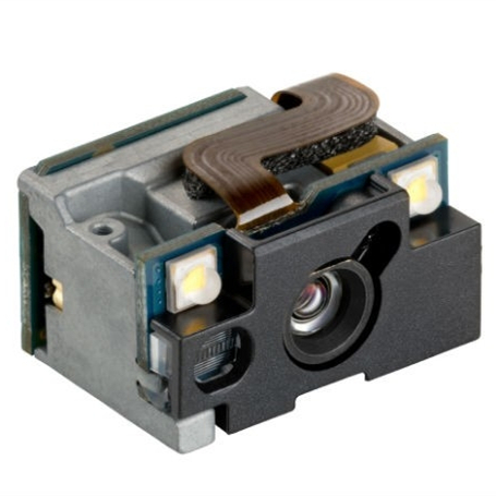 Zebra斑马SE4750 OEM 二维条码扫描模浚？