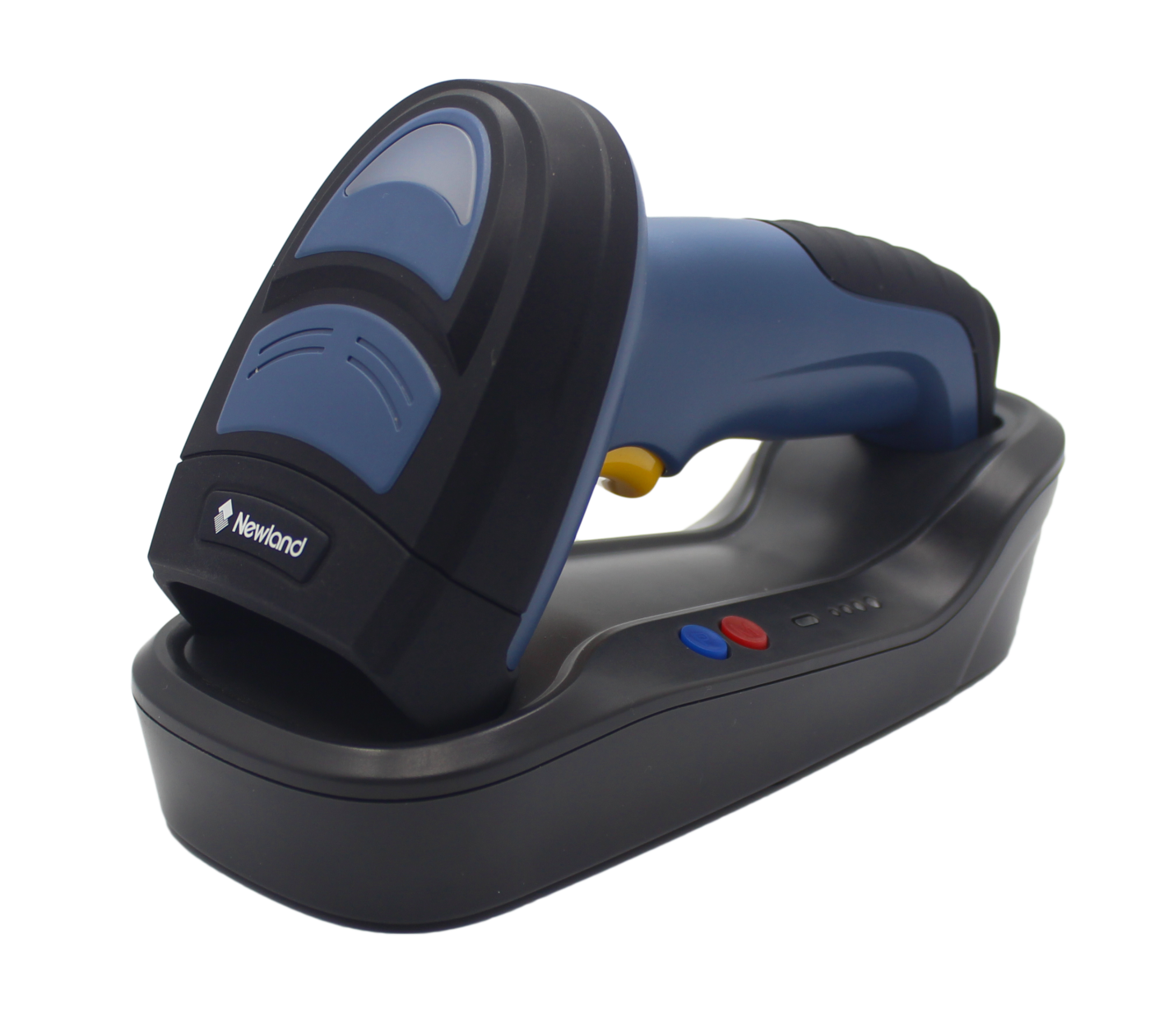 工业客栈专用条码扫描枪怎样选择？？？？？？？？