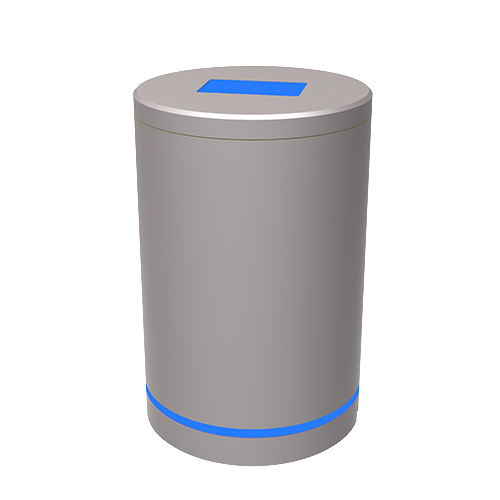 新大陆NLS-NVF260条码扫描？？？？？？？？槎维扫描模组