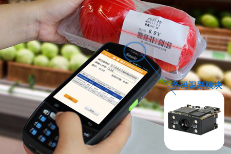 二维码扫描？？？？？？