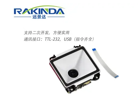 二维码模？？？？？？槌Ъ