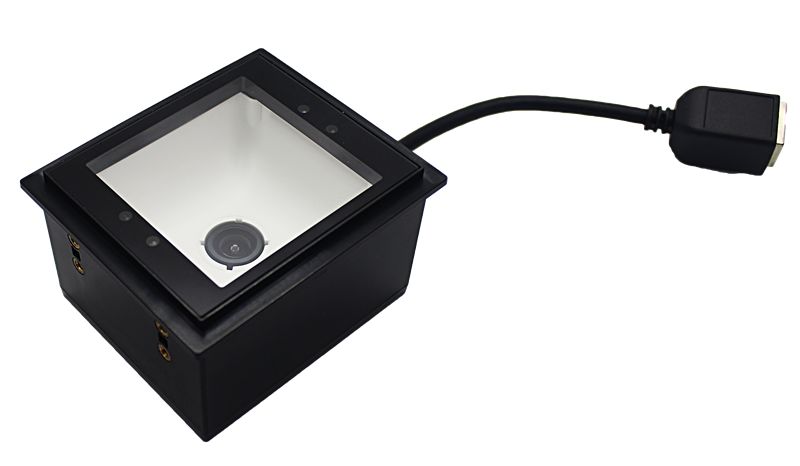 新大陆FM25-EX嵌入式二维扫描？？？？？？？