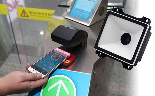 二维码？？？？？？？？橛布计划