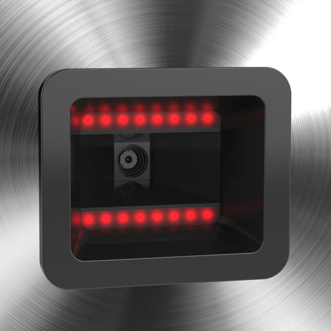 MX-52二维扫描？？？？？？？