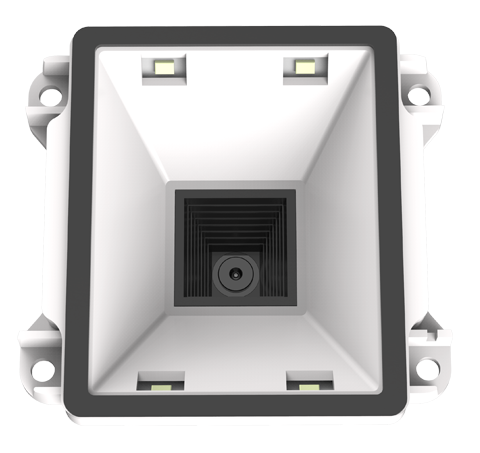 MX-20二维码支付扫描模？？？？？？