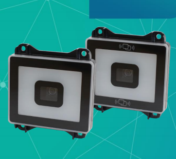 新大陆NLS-EM28嵌入式二维扫描？？？？？？？？