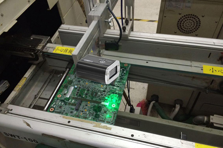 918博天堂(中国区)官方网站