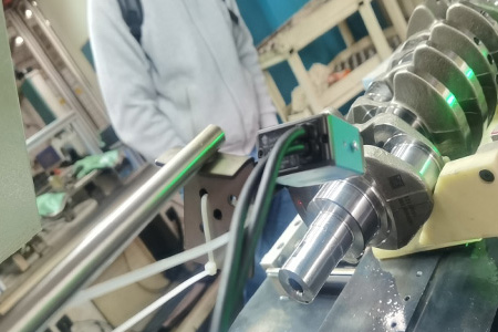 918博天堂(中国区)官方网站