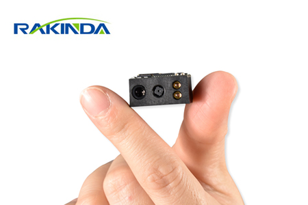 工业平板POS嵌入EM3296二维扫描？？？？？？？榧苹