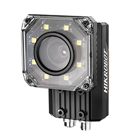 海？？？？礗D5000系列全功效型牢靠式工业读码器