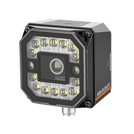 海？？？？礗D3000系列紧凑型牢靠式工业读码器