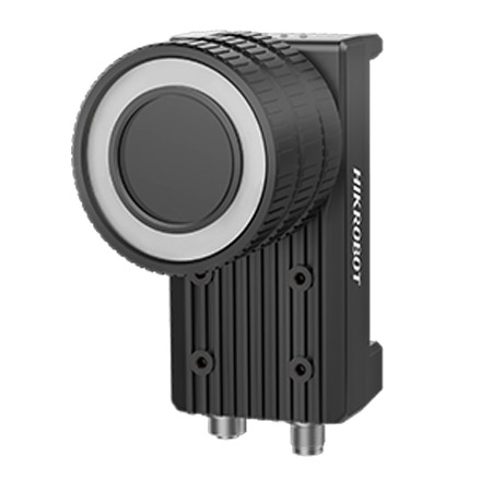 ？？？礗D6000工业读码器牢靠式扫描器