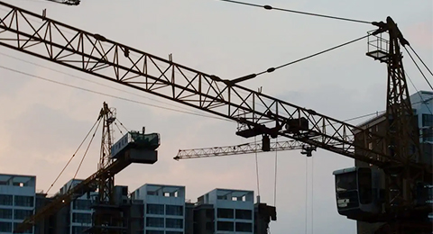 918博天堂(中国区)官方网站