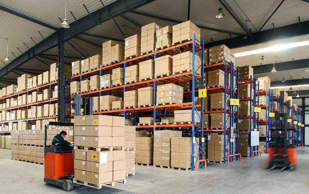 918博天堂(中国区)官方网站