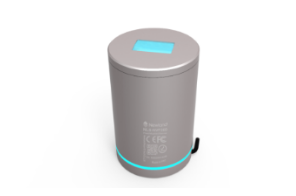 918博天堂(中国区)官方网站