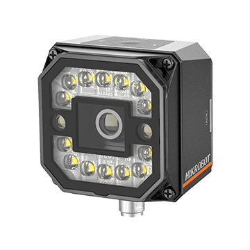 海？？？？礛V-ID3030XM-25M-RBN智能读码器