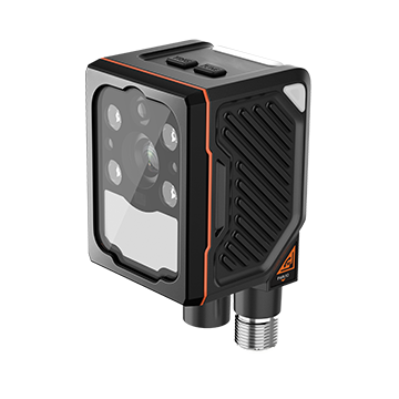 海？？？？礛V-ID3016XM-12M-RBN工业智能读码器