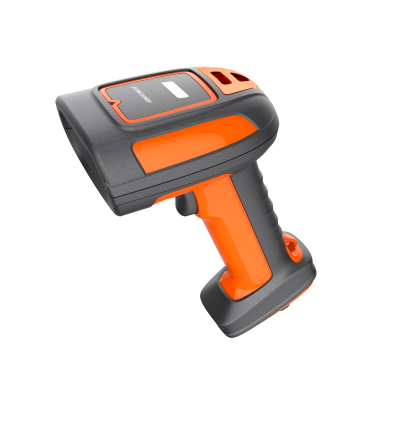 海？？？？礛V-IDH7000B/10NR/07RN无线工业手持读码器