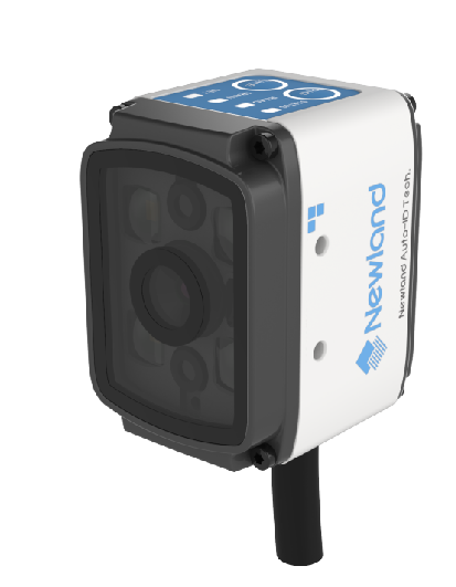 新大陆医疗扫描？？？？？？？？镕M600