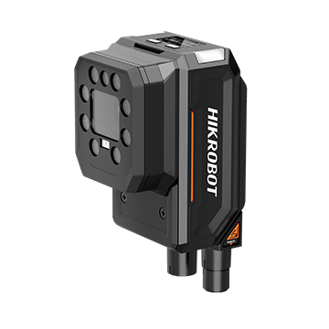 ？？？？？？？？刀谅肫