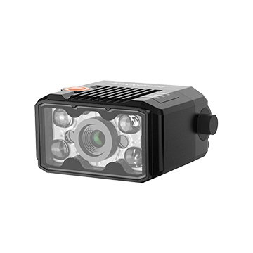 海？？礛V-ID2016M-06S-WBN极小型读码器 160万白光