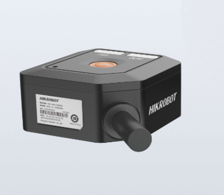 海？？低视MV-IDA02X-03WSR极小型读码器