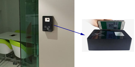 918博天堂(中国区)官方网站